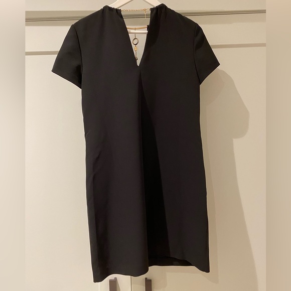 Guess LBD, size XS - Picture 3 of 7